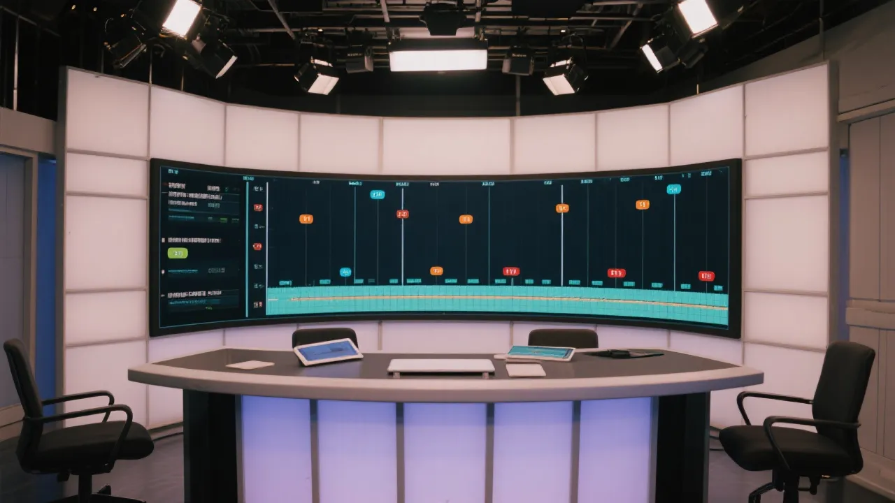 开奖直播中心预览