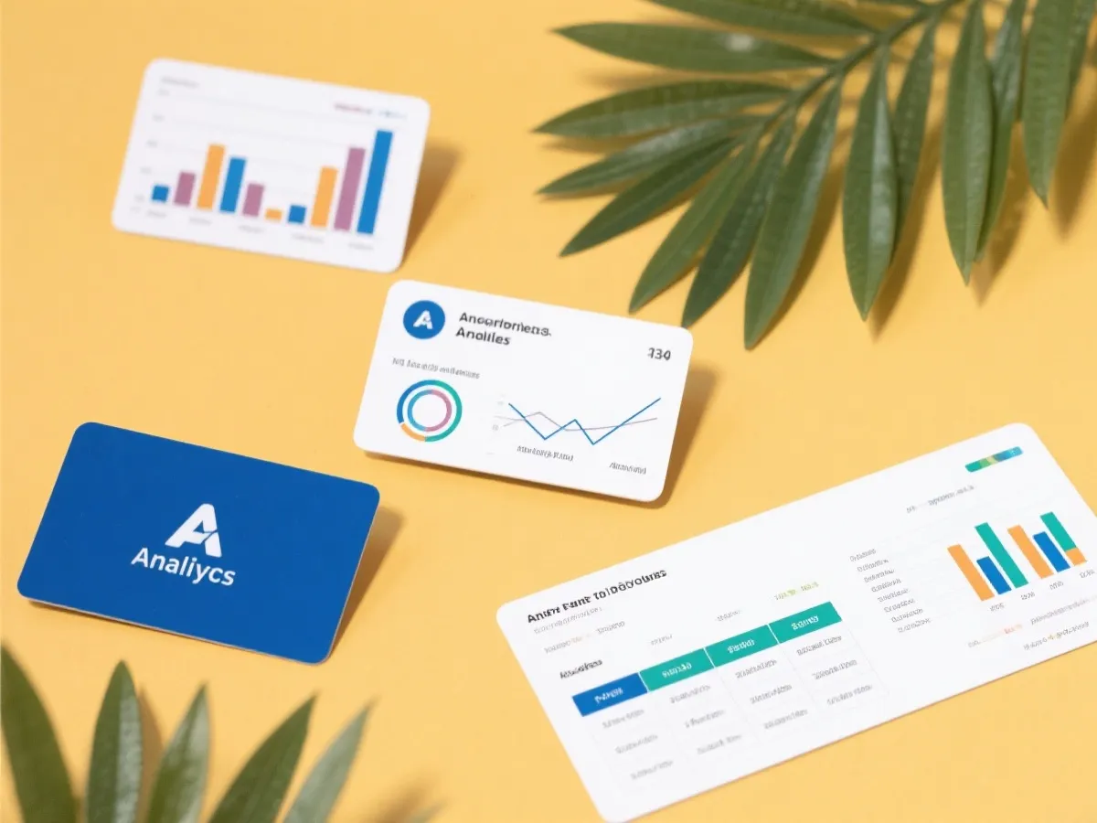 结果查询与历史归档示意