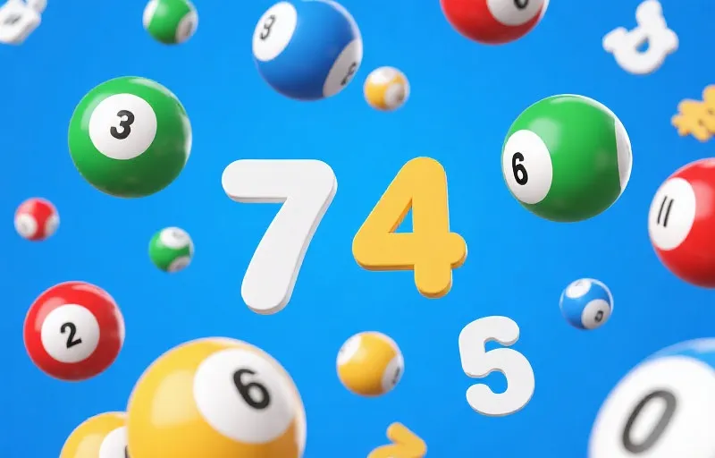 资讯封面示意图