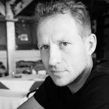 主持人示意头像