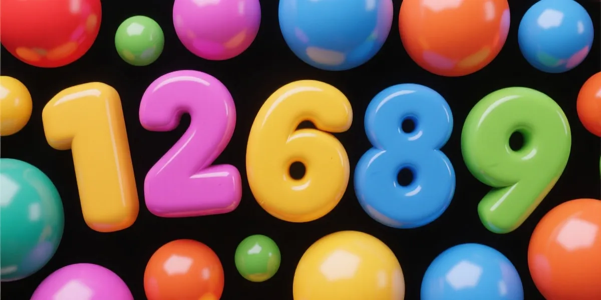 帮助中心视觉示意