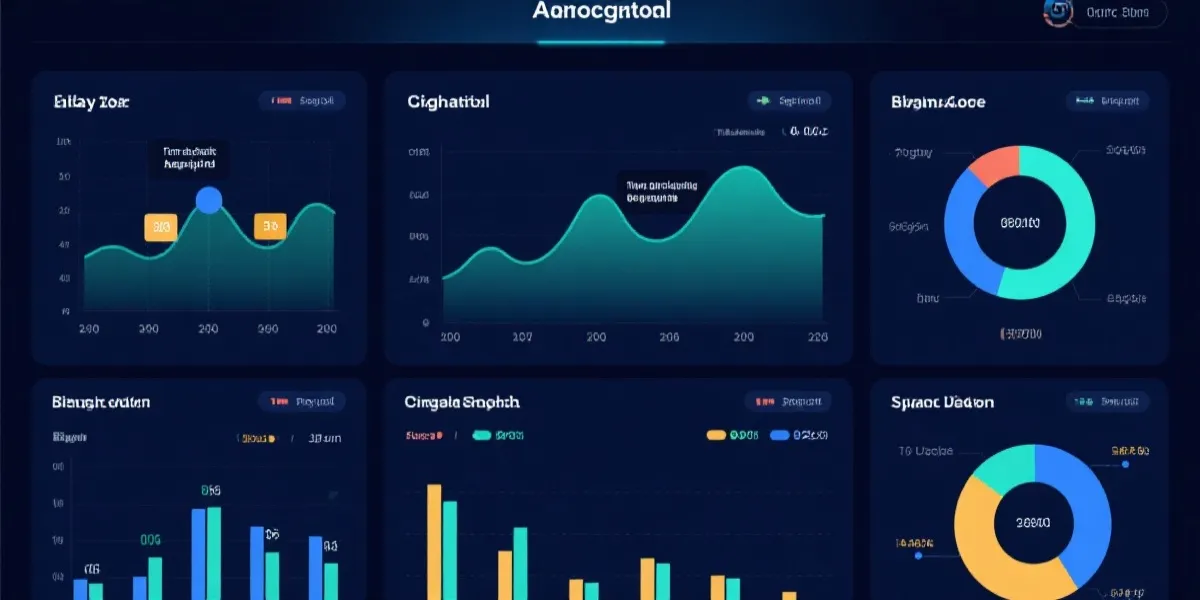 数据与安全示意