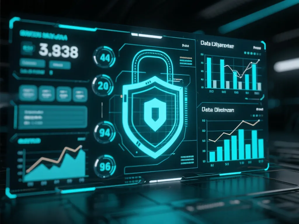 极速快乐8官方数据平台