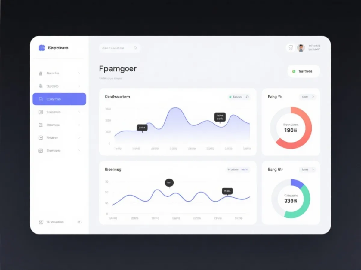 极速快乐8实时数据更新界面