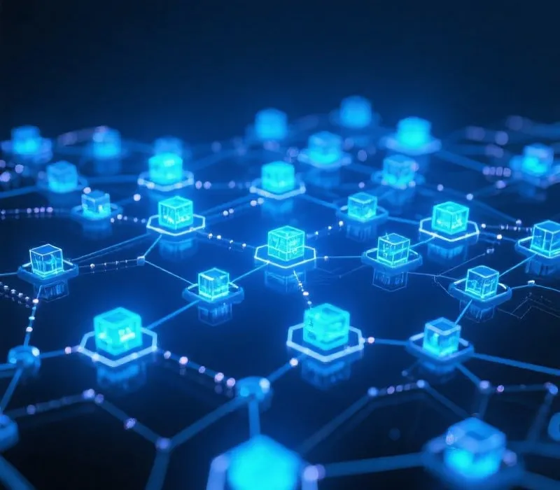 官方数据同步技术