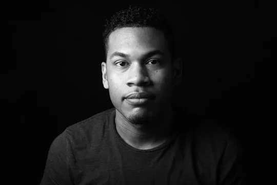 极速快乐8客服团队